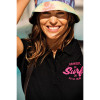 Ladies Surf RSX Pro Polos